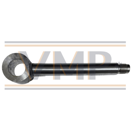 VMPG-125606 - VOE 11988249 - Piston Rod | VMP Spares