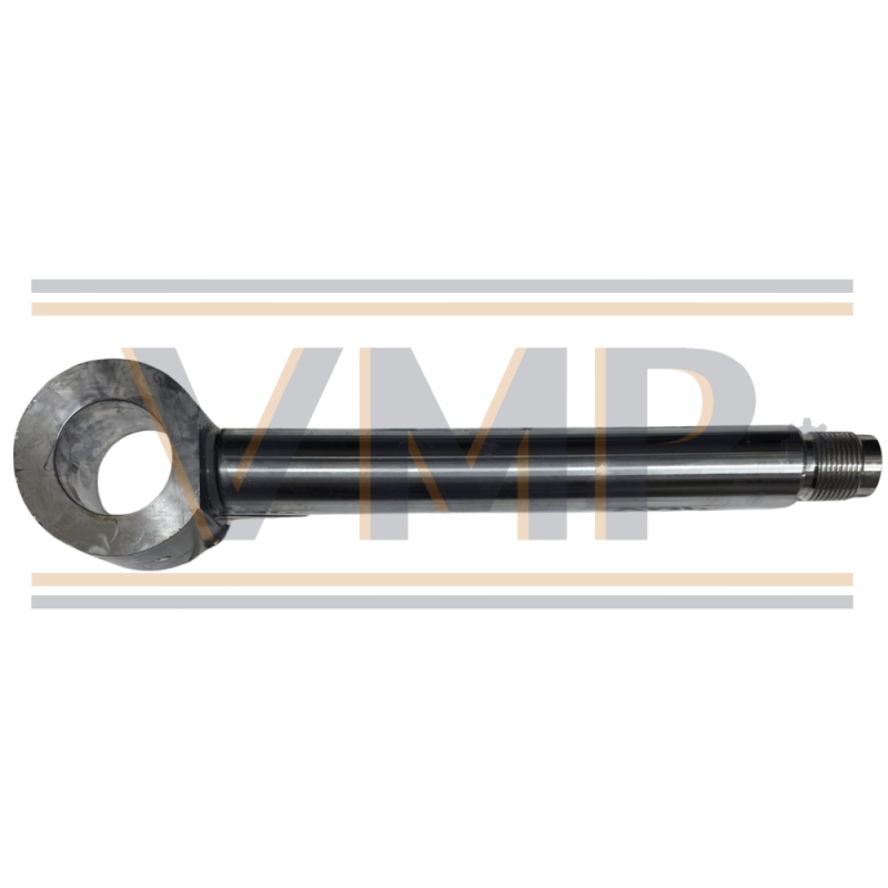 VMPG-125606 - VOE 11988249 - Piston Rod | VMP Spares