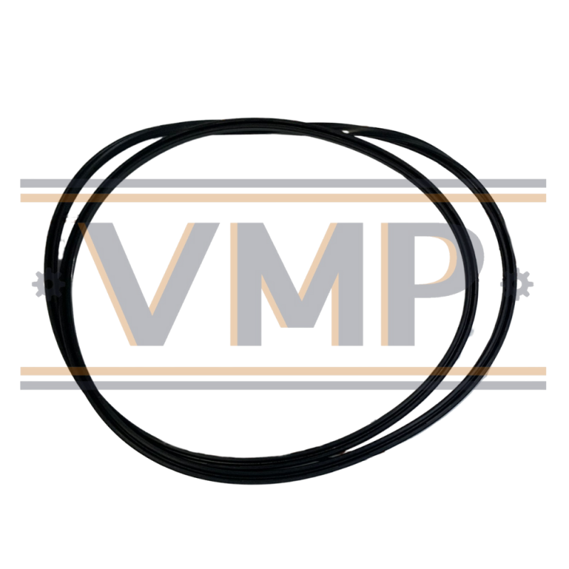 VMPG-133657 - VOE 11989818 - Sealing Ring | VMP Spares