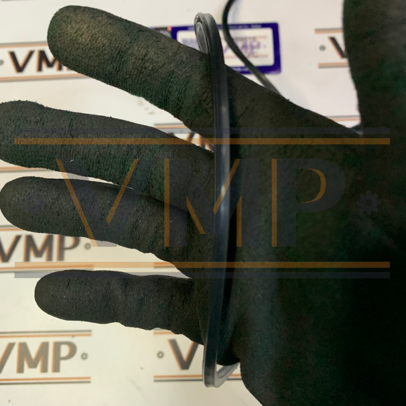 VMPG-133657 - VOE 11989818 - Sealing Ring | VMP Spares