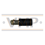 VMPG-126570 - VOE 11991822 - Hand Pump VMP | VMP Spares