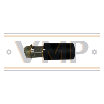 VMPG-126570 - VOE 11991822 - Hand Pump VMP | VMP Spares