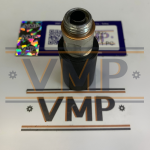 VMPG-126570 - VOE 11991822 - Hand Pump VMP | VMP Spares