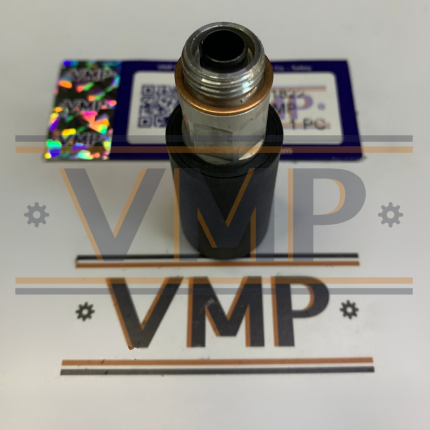 VMPG-126570 - VOE 11991822 - Hand Pump VMP | VMP Spares