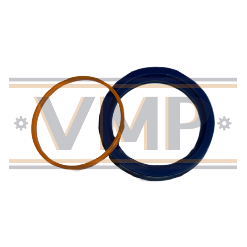 VMPG-135446 - VOE 12724223 - Seal | VMP Spares