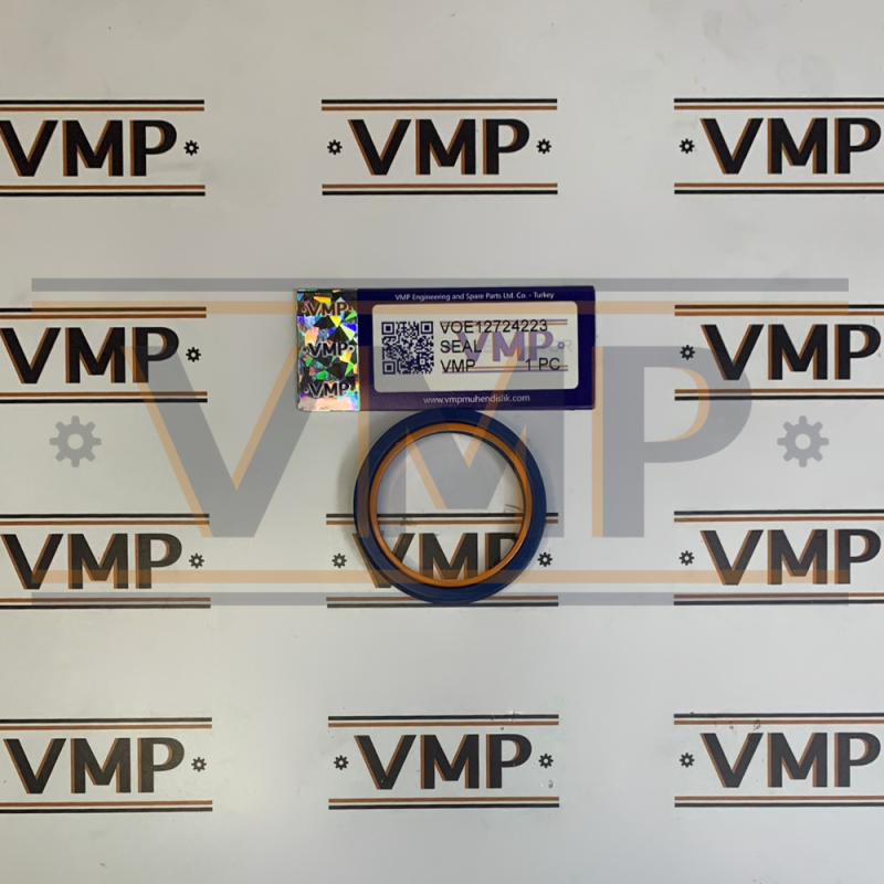 VMPG-135446 - VOE 12724223 - Seal | VMP Spares