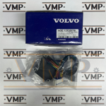 VMPG-129542 - VOE 12735776 - Control Unit | VMP Spares