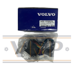 VMPG-129542 - VOE 12735776 - Control Unit | VMP Spares