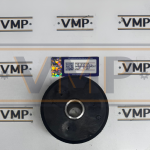 VMPG-130913 - VOE 12736336 - Damping Element | VMP Spares