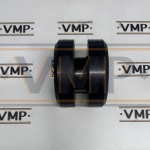 VMPG-130913 - VOE 12736336 - Damping Element | VMP Spares