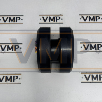 VMPG-130913 - VOE 12736336 - Damping Element | VMP Spares