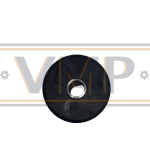 VMPG-130913 - VOE 12736336 - Damping Element | VMP Spares