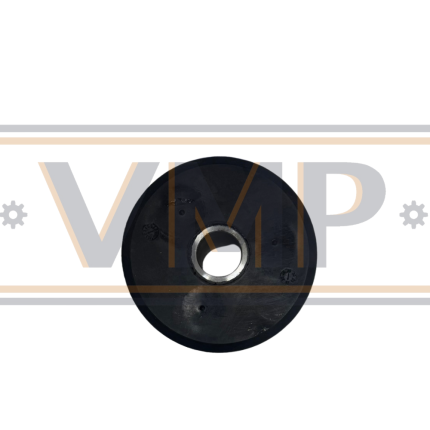 VMPG-130913 - VOE 12736336 - Damping Element | VMP Spares