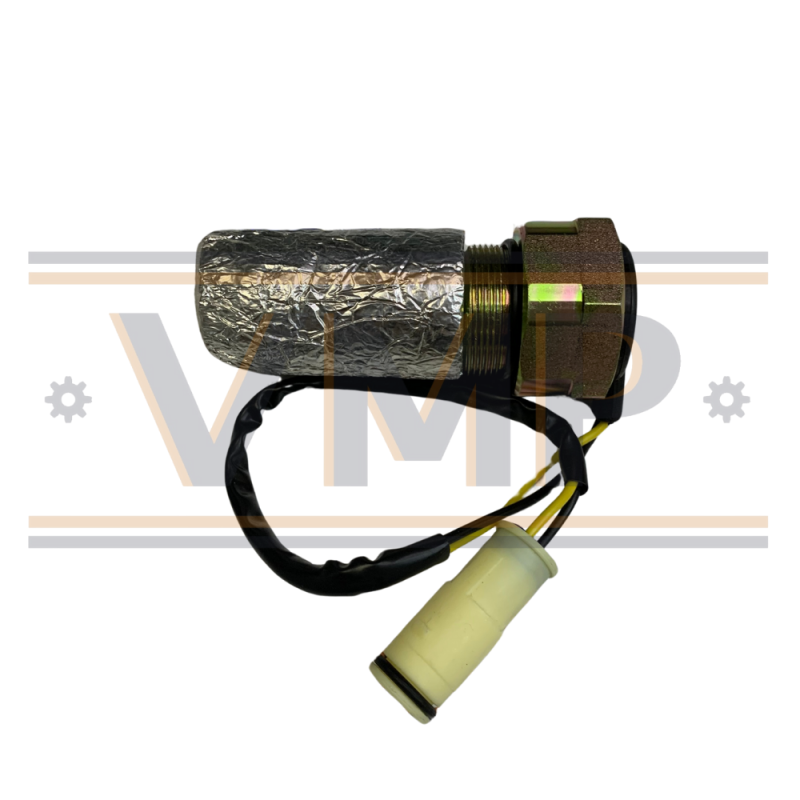 VMPG-130240 - VOE 14541720 - Sensor | VMP Spares
