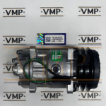 VMPG-138684 - VOE 14649606 - Compressor | VMP Spares