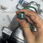 VMPG-138684 - VOE 14649606 - Compressor | VMP Spares