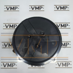 VMPG-138684 - VOE 14649606 - Compressor | VMP Spares