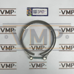 VMPG-139034 - VOE 15113226 - V-Clamp | VMP Spares