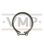 VMPG-139034 - VOE 15113226 - V-Clamp | VMP Spares