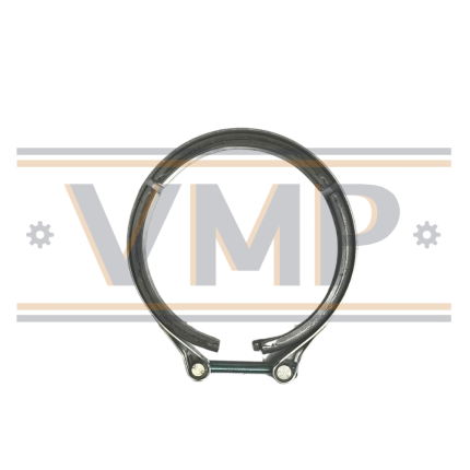 VMPG-139034 - VOE 15113226 - V-Clamp | VMP Spares