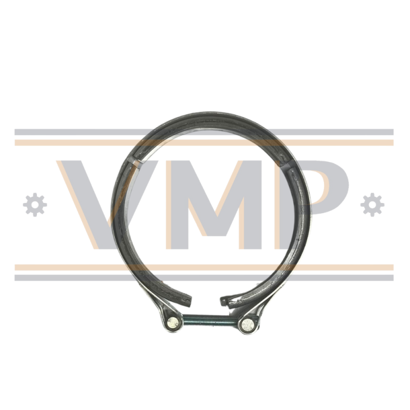 VMPG-139034 - VOE 15113226 - V-Clamp | VMP Spares