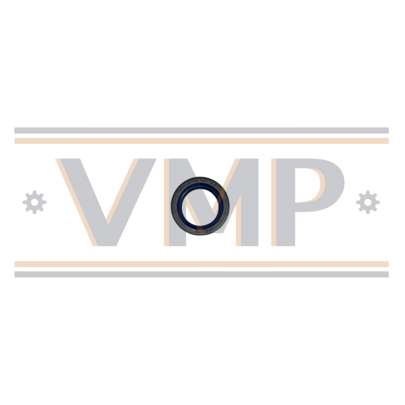 VMPG-130303 - VOE 15185041 - Seal | VMP Spares