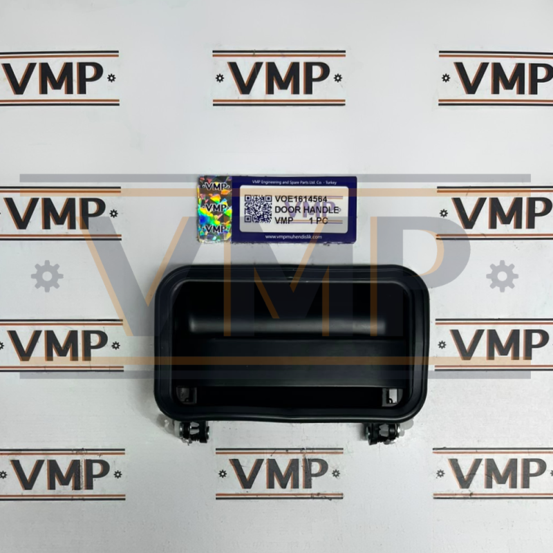 VMPG-125585 - VOE 1614564 - Door Handle | VMP Spares