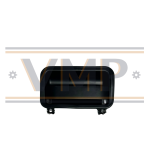 VMPG-125585 - VOE 1614564 - Door Handle | VMP Spares