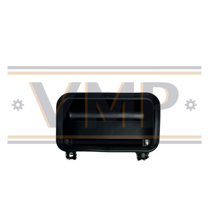 VMPG-125585 - VOE 1614564 - Door Handle | VMP Spares