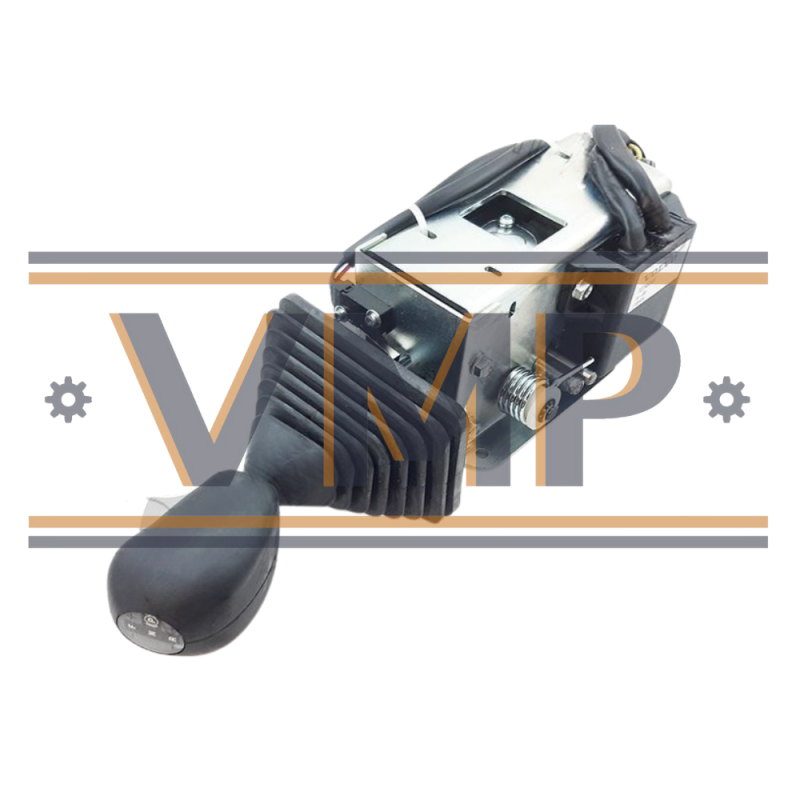 VMPG-127436 - VOE 16684675 - Gear shifter | VMP Spares
