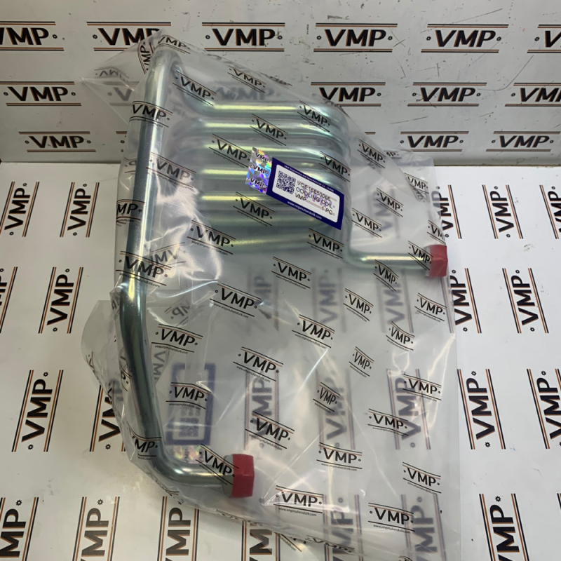 VMPG-127598 - VOE 16850066 - Cooling Coil VMP | VMP Spares