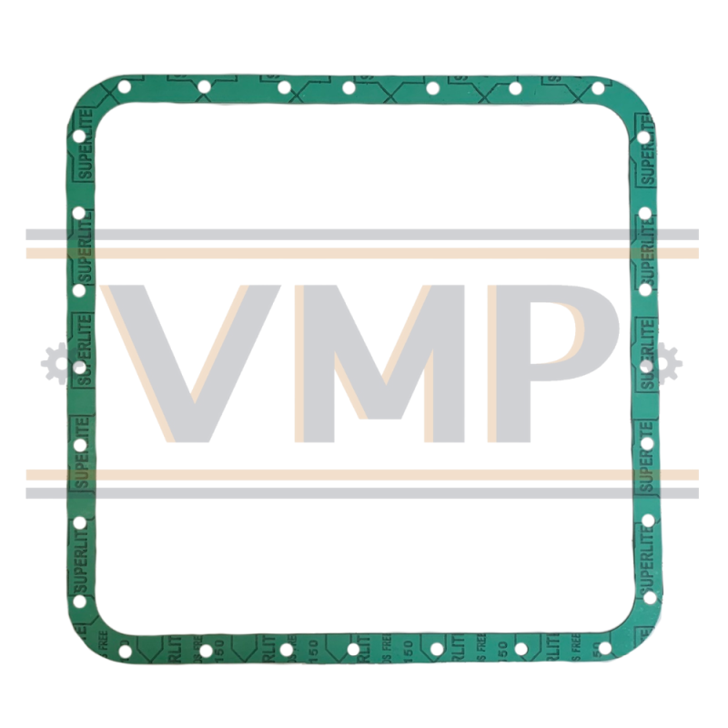 VMPG-139408 - VOE 17224375 - Gasket | VMP Spares