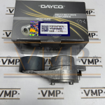 VMPG-129098 - VOE 21479276 - Belt Tensioner | VMP Spares