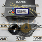 VMPG-129098 - VOE 21479276 - Belt Tensioner | VMP Spares