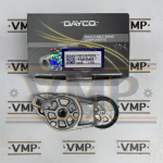 VMPG-129098 - VOE 21479276 - Belt Tensioner | VMP Spares