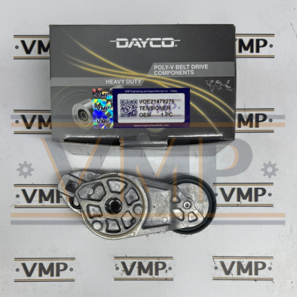 VMPG-129098 - VOE 21479276 - Belt Tensioner | VMP Spares