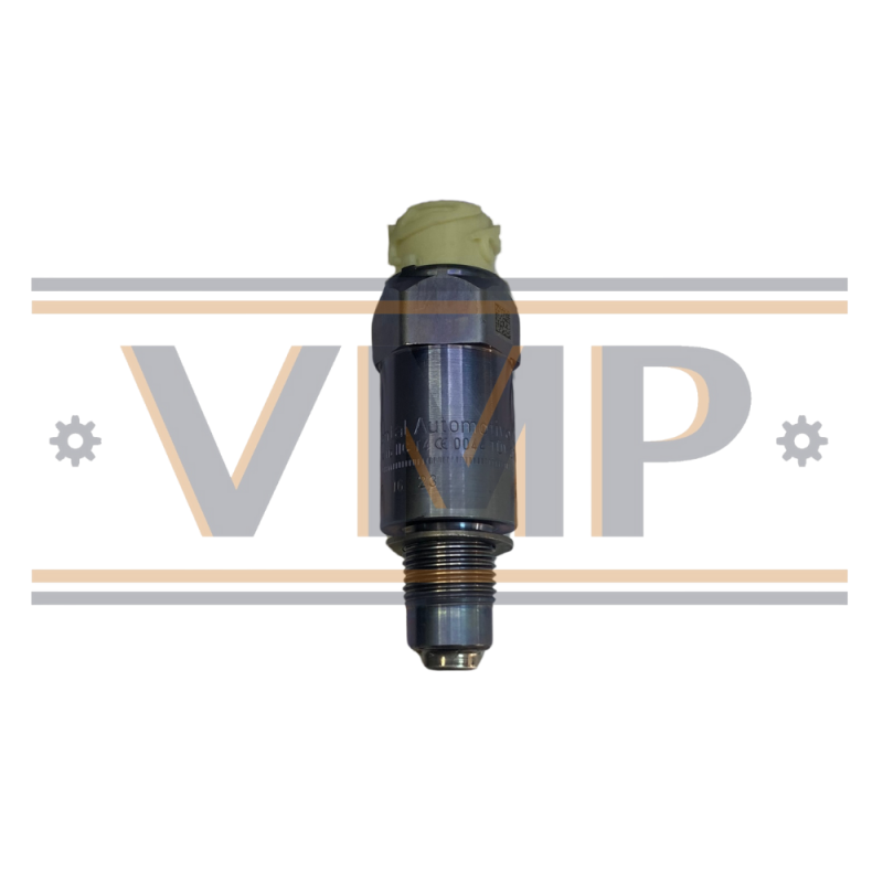 VMPG-126957 - VOE 22387296 - Speed Sensor OEM | VMP Spares