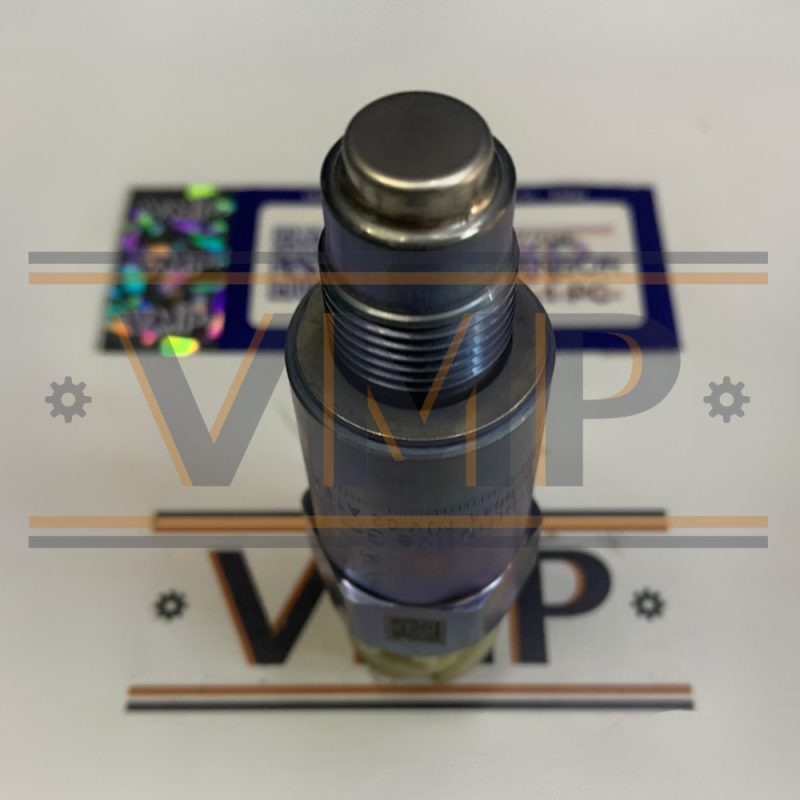 VMPG-126957 - VOE 22387296 - Speed Sensor OEM | VMP Spares
