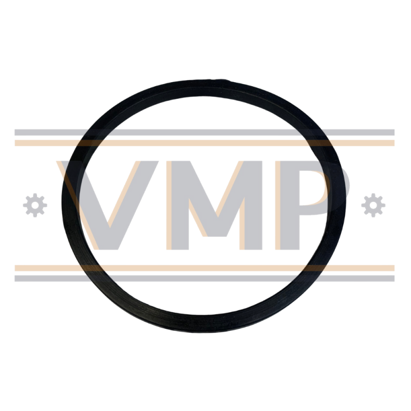 VMPG-131515 - CH 37580 - Seal | VMP Spares