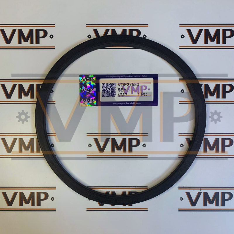 VMPG-131515 - CH 37580 - Seal | VMP Spares