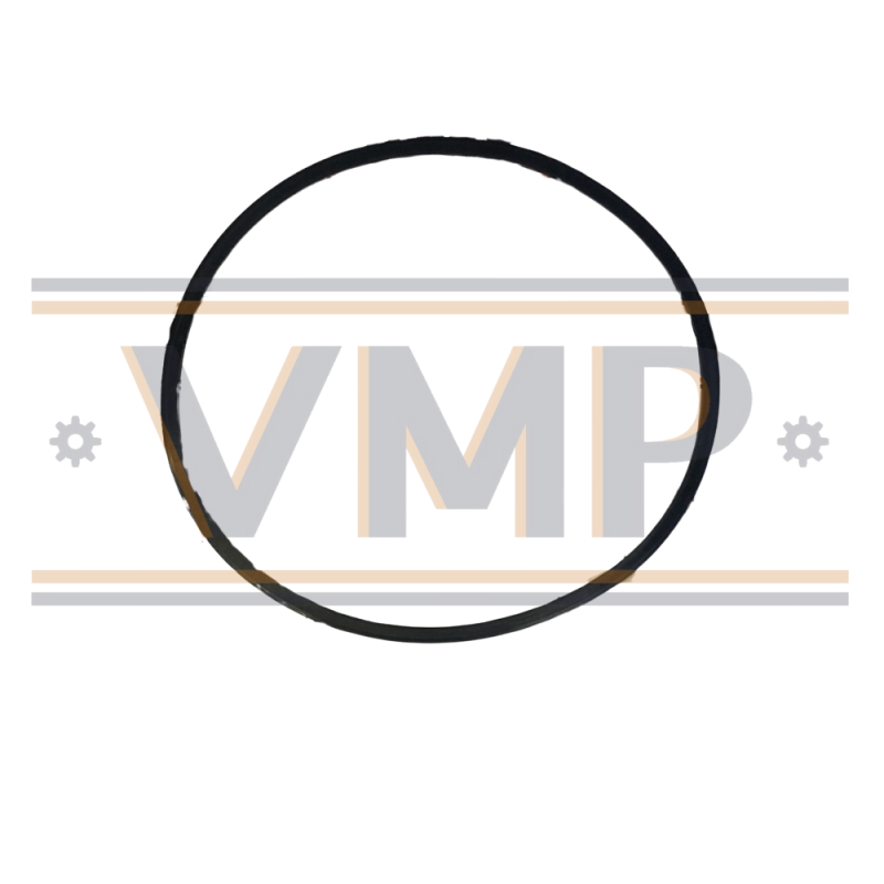 VMPG-126988 - CH 41125 - Retaining Ring VMP | VMP Spares