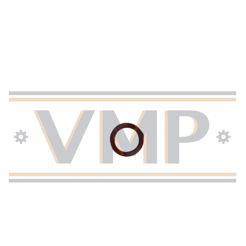 VMPG-127105 - VOE 466405 - Sealing Ring | VMP Spares