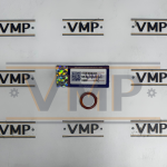 VMPG-127105 - VOE 466405 - Sealing Ring | VMP Spares