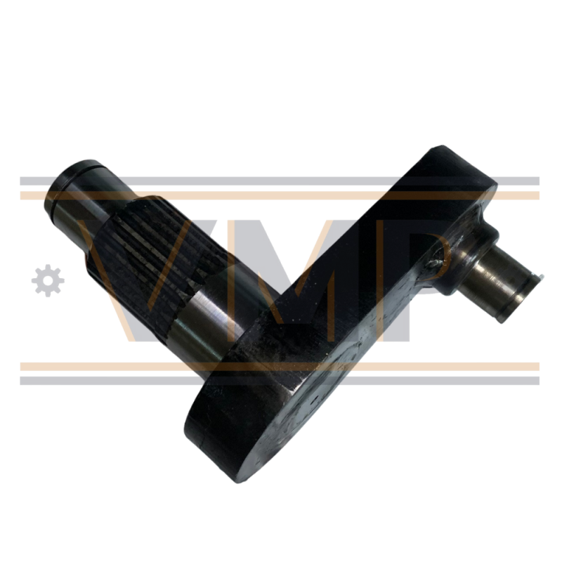 VMPG-134788 - CH 69772 - Arm | VMP Spares