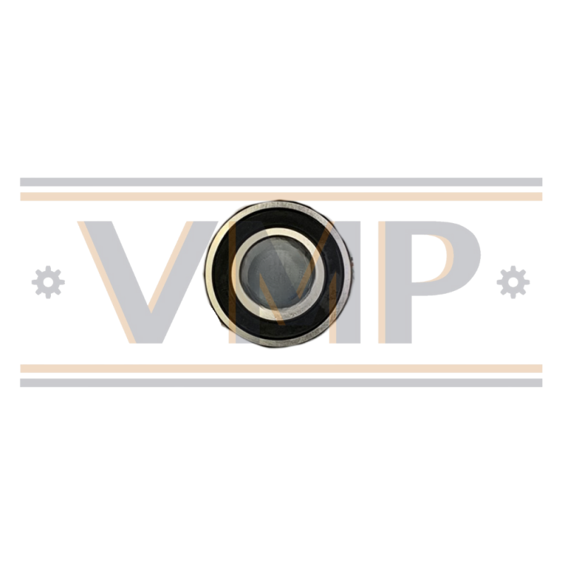 VMPG-127534 - VOE 7181538 - Roller Bearing VMP | VMP Spares