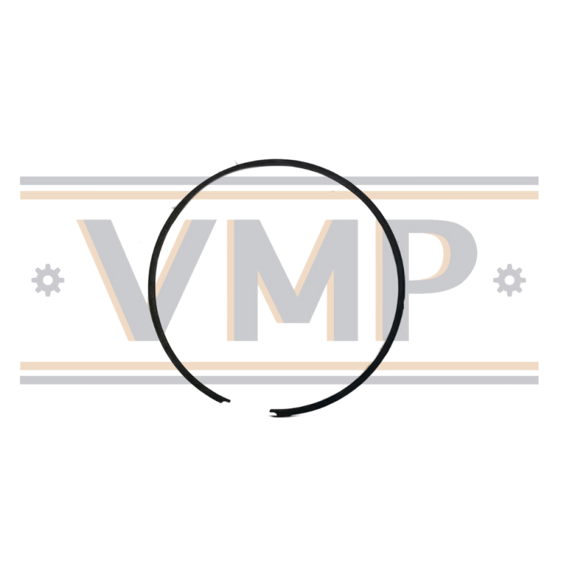 VMPG-127561 - VOE 795311 - Lock Ring VMP | VMP Spares
