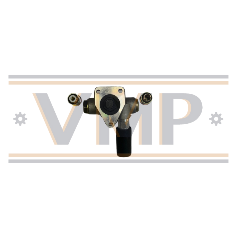 VMPG-127574 - VOE 863474 - Feed Pump VMP | VMP Spares