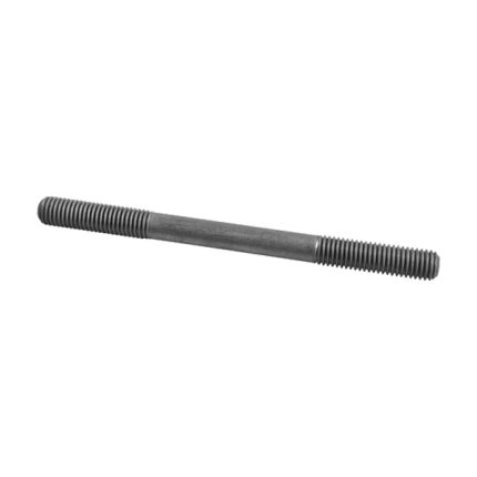 VMPG-135881 - VOE 11064911 - Stud | VMP Spares