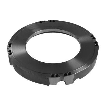 VMPG-133055 - VOE 11103424 - Brake plate | VMP Spares