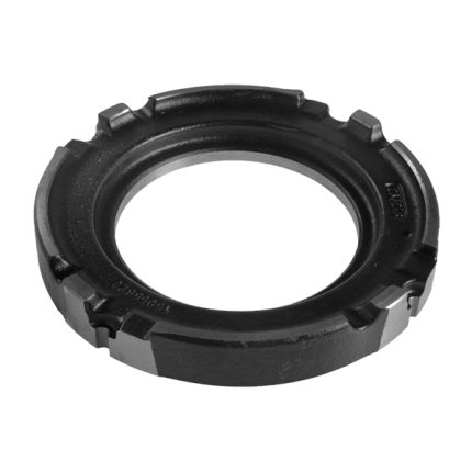 VMPG-133055 - VOE 11103424 - Brake plate | VMP Spares